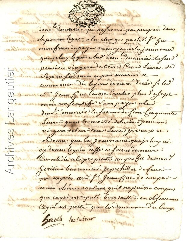 Document 045